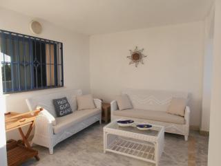 Getaway Apartment - Almuñécar - 6