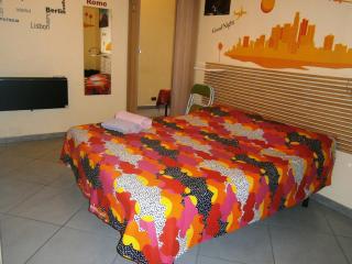 B&B Da Roberto - 3