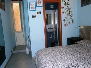 B&B Da Roberto - Naples - 4