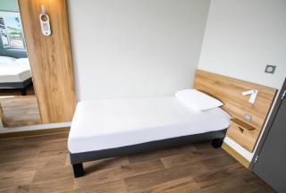 B&B HOTEL Montélimar Sud - Montélimar - 2