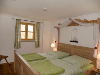 Mühle zu Waching - Brannenburg - 9