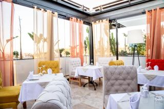 Medina Loft & Spa - 5