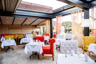 Medina Loft & Spa - 2