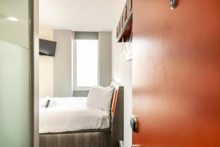 Easyhotel Reading - Reading - 5