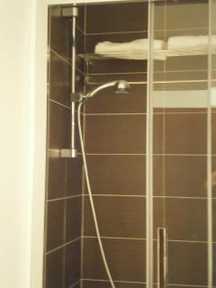 Marbel Apartments - Barcelone - 2