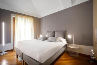 Alp Apartments SKI & BIKE - Stevenin11 - Aosta - 5