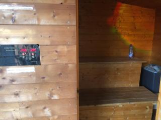 B&B Le Patio34 - Lavérune - 5