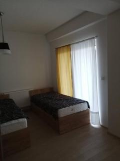 Hostel Denica - Skopje - 5