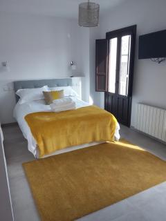 Casa Clavero - Ronda - 0