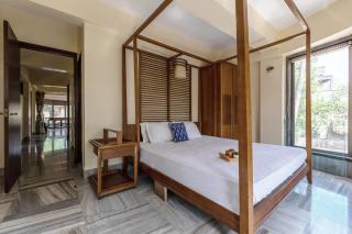 The Boulevard Villa by VEO - Part of StayVista - Lonavala - 6