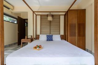 The Boulevard Villa by VEO - Part of StayVista - Lonavala - 2