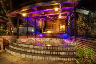 The Boulevard Villa by VEO - Part of StayVista - Lonavala - 9