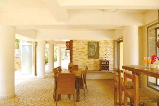 The Boulevard Villa by VEO - Part of StayVista - Lonavala - 3