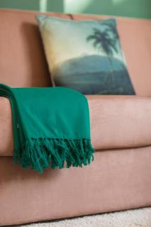 Beautiful apartment in the heart of Nice - Nice - 2