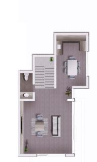 Luxury Apartments Baotić - Trogir (Traù) - 2
