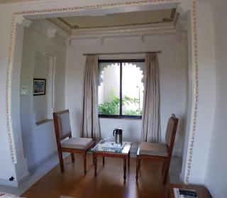 Jagdish Niwas A Boutique Home stay - 7