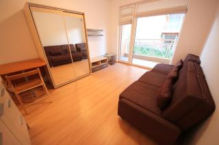 Sunny Day 6 - Menada Apartments - 3