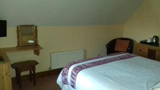 Ashfield B&B - Kenmare - 3