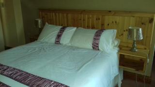 Ashfield B&B - Kenmare - 4