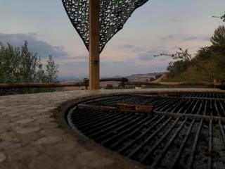 B&B Profumi di Sicilia - San Cataldo - 6