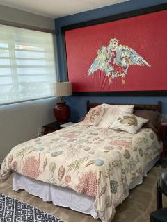 Isla Verde By The Beach Guest House - San Juan - 1