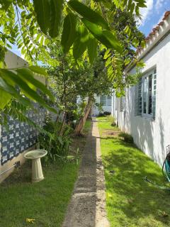 Isla Verde By The Beach Guest House - San Juan - 2