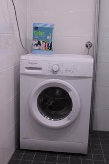 Polar Point of View - 1