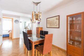 Homelike Tirso - 6