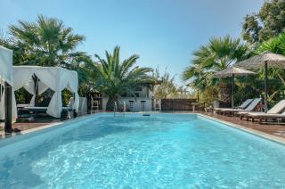 Valena Mare Suites & Apartments - Plaka - 9