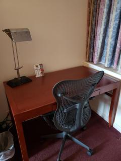 Huntingdon Motor Inn - Huntingdon - 7