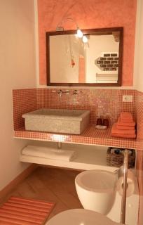 B&B Cal Torello - Urbino - 4