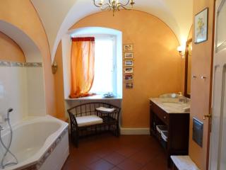 Gutshof Großheringen - Doppelzimmer - Großheringen - 8