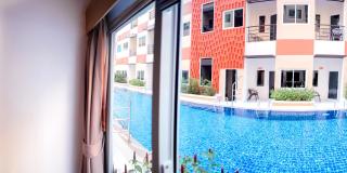 Andatel Grande Patong Phuket - 3