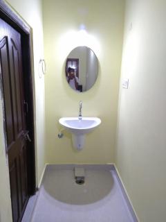 Mandaara homestay Hongadahalla, Sakleshpur - 5