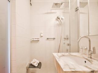 Hotel Blattlhof - 1