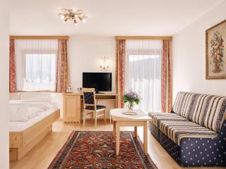 Hotel Blattlhof - Going am Wilden Kaiser - 2