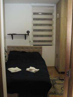 Apartman Hedonist - Zlatibor - 2