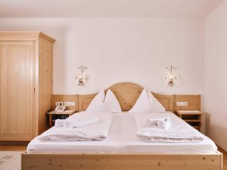 Hotel Blattlhof - Going am Wilden Kaiser - 3