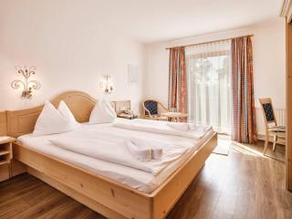 Hotel Blattlhof - Going am Wilden Kaiser - 6