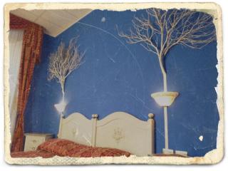 Le Tre Stelle - 8