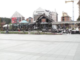 Apartman Hedonist - Zlatibor - 4