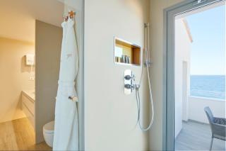 7Pines Resort Ibiza, part of Destination by Hyatt - 5