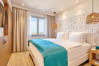 7Pines Resort Ibiza, part of Destination by Hyatt - 1