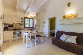 Agriturismo Villa Beatrice - 1