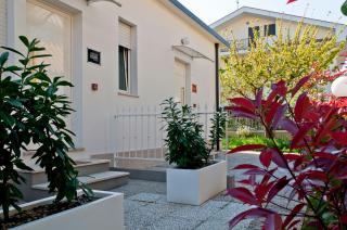 Bedrooms B&B - Pescara - 1