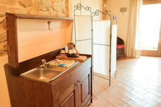 B&B Cal Torello - Urbino - 9