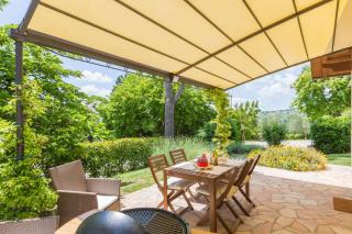 Agriturismo Villa Beatrice - 3