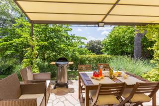 Agriturismo Villa Beatrice - 5