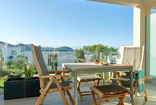 7Pines Resort Ibiza, part of Destination by Hyatt - San José - 4