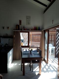 Apartamento Taíba Beach Resort - Taíba - 6